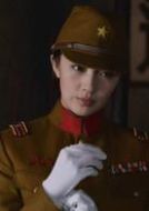 玉蟬兒/和美佳代子