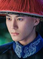 朱慈煊、李劍卿