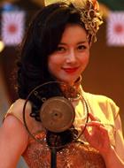 竇小凡(栗原久美子)