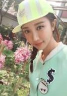 羅開(kāi)開(kāi)