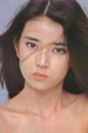 鈴木君子