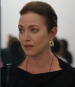 芬利·斯蒂芬斯