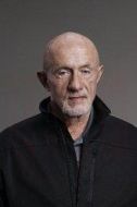 MikeEhrmantraut