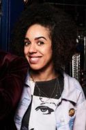 BillPotts