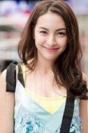 KhunYingPadtawee