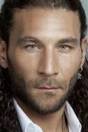 CaptainCharlesVane