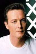 JohnDoggett