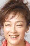 木村綠子