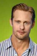 EricNorthman