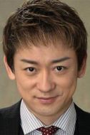 白井真之介