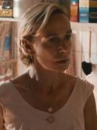 加布里埃·杜切斯納