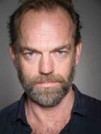 霍洛克斯、塔德烏什·凱賽森、比爾·斯莫克、諾克斯、梅菲董事、老喬吉