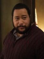 維克多·瓦斯奎茲