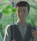 秋月孝雄（あきづき たかお）