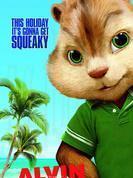 喜多（Theodore）