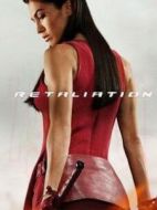 金克絲(貞子)(Jinx)