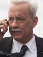 切斯利·薩倫伯格(薩利機(jī)長(zhǎng))