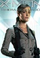 莫拉·馬克塔格