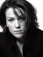 露辛達(dá)·克雷門茨