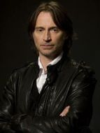 Mr.Gold