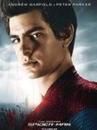 彼得·帕克/蜘蛛俠