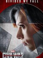 黑寡婦（娜塔莎·羅曼諾夫）