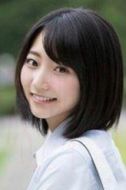 織田澤芽衣