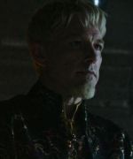 皮埃爾·達倫伯爵