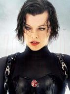 愛麗絲（Alice）