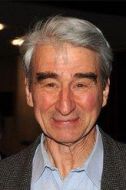 D.A.JackMcCoy