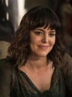 羅莎·瓦斯奎茲