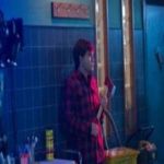 奧斯汀·蒂爾登