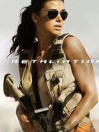 珍小姐(杰伊小姐)(Lady Jaye)