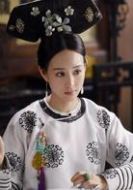 珂里葉特·海蘭