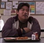 Ned Leeds