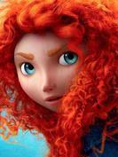 梅莉達(dá)公主