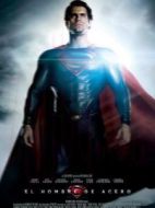 卡爾·艾爾、克拉克·肯特（超人）