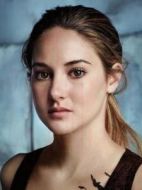 Beatrice Tris Prior