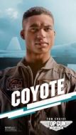 Coyote