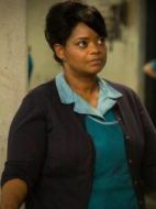 澤爾達(dá)·富勒