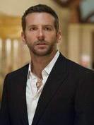 派特·索利塔諾