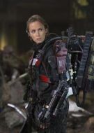 麗塔·沃拉塔斯基