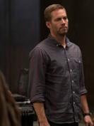 布萊恩·奧康納