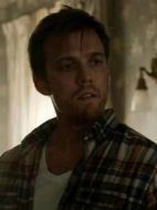 德里克·米切爾