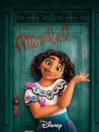 米拉貝兒·馬瑞格