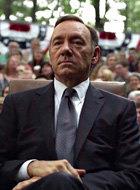 弗蘭西斯·安德伍德