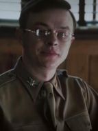 肯尼斯·尼科爾斯