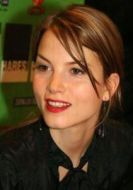 萊爾·伊伯特森