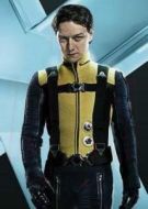 查爾斯·澤維爾(X教授)