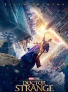 古一（至尊魔法師）